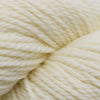 Koigu Jasmine -J000 31676970 | Yarn at Michigan Fine Yarns