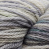 Koigu Jasmine -J003 37935658 | Yarn at Michigan Fine Yarns
