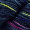 Koigu Jasmine -J063 | Yarn at Michigan Fine Yarns
