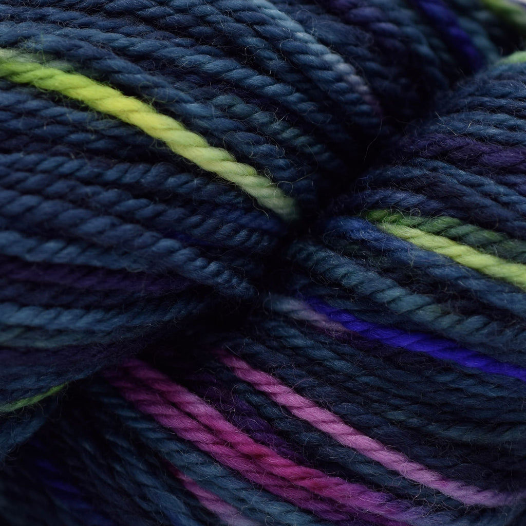 Koigu Jasmine -J063 | Yarn at Michigan Fine Yarns
