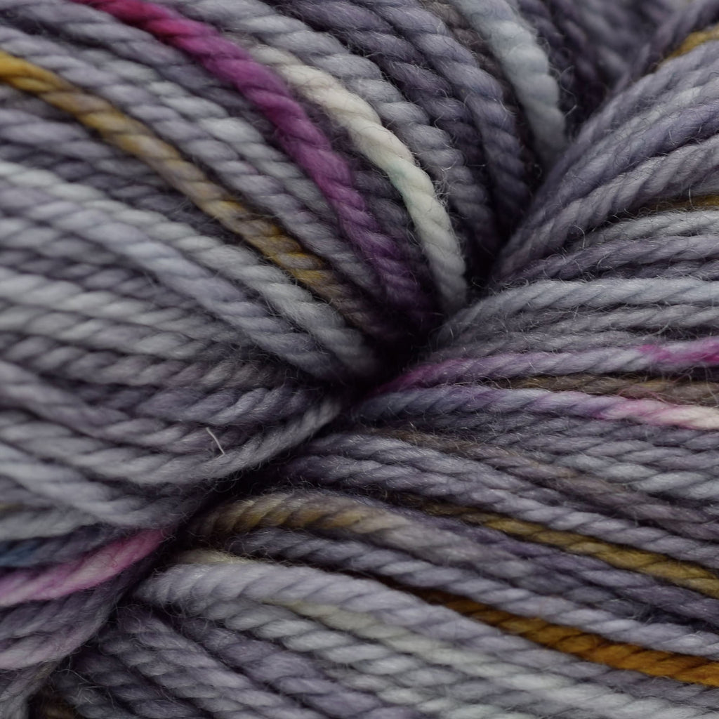 Koigu Jasmine -J065 | Yarn at Michigan Fine Yarns