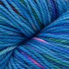 Koigu Jasmine -J081 | Yarn at Michigan Fine Yarns
