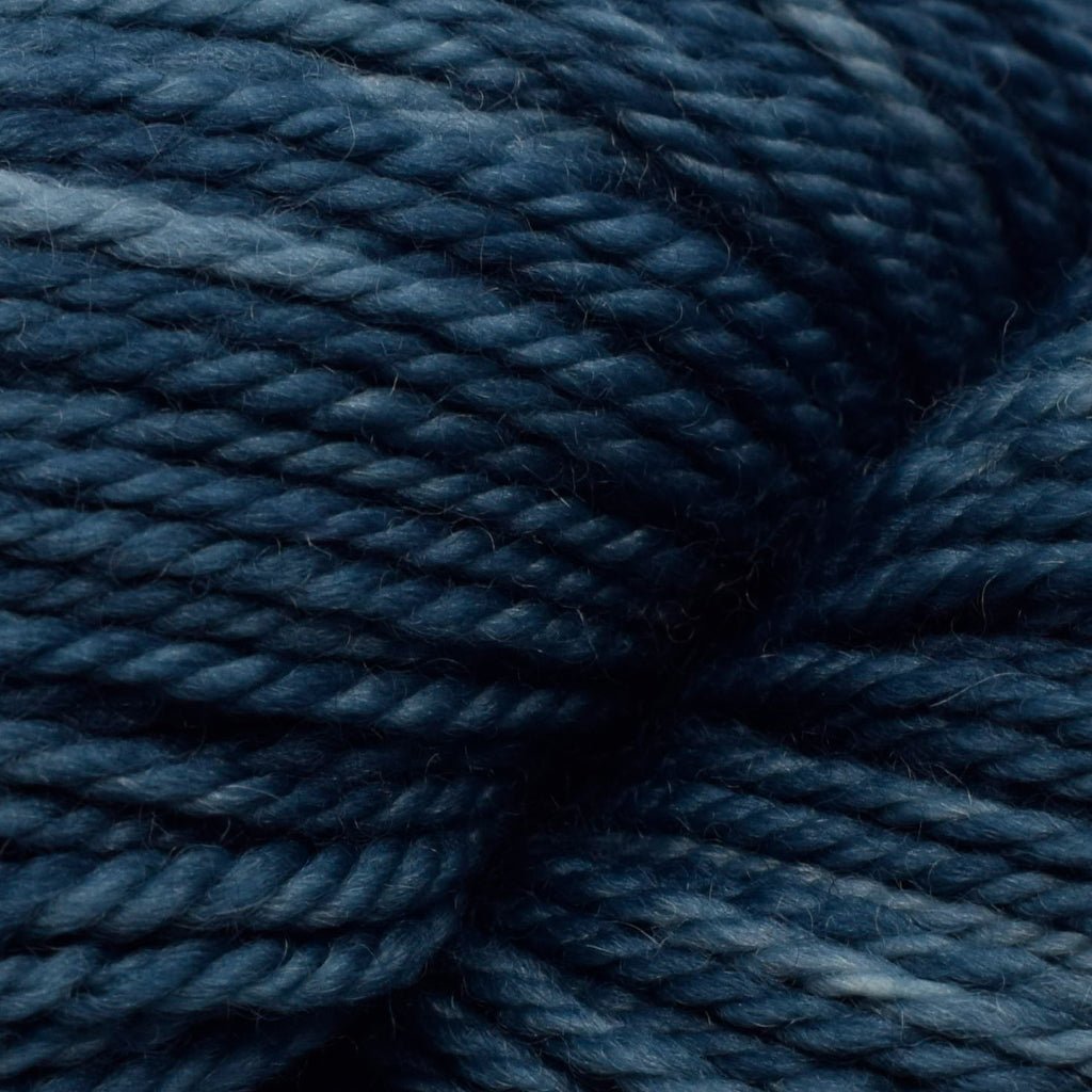 Koigu Jasmine -J1045 38132266 | Yarn at Michigan Fine Yarns