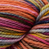 Koigu Jasmine -J115 37968426 | Yarn at Michigan Fine Yarns