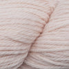 Koigu Jasmine -J1171 38165034 | Yarn at Michigan Fine Yarns