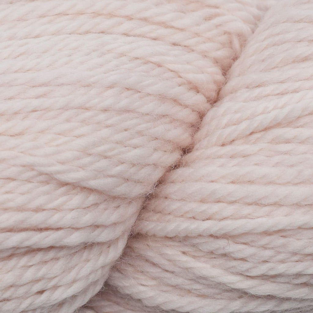 Baby Yarn wool