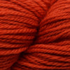 Koigu Jasmine -J1190 38197802 | Yarn at Michigan Fine Yarns