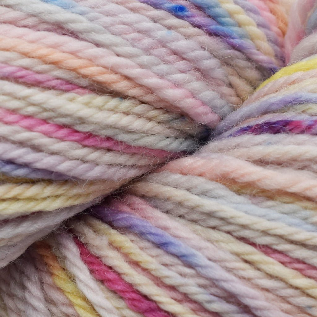 Koigu Jasmine -J204C 38001194 | Yarn at Michigan Fine Yarns