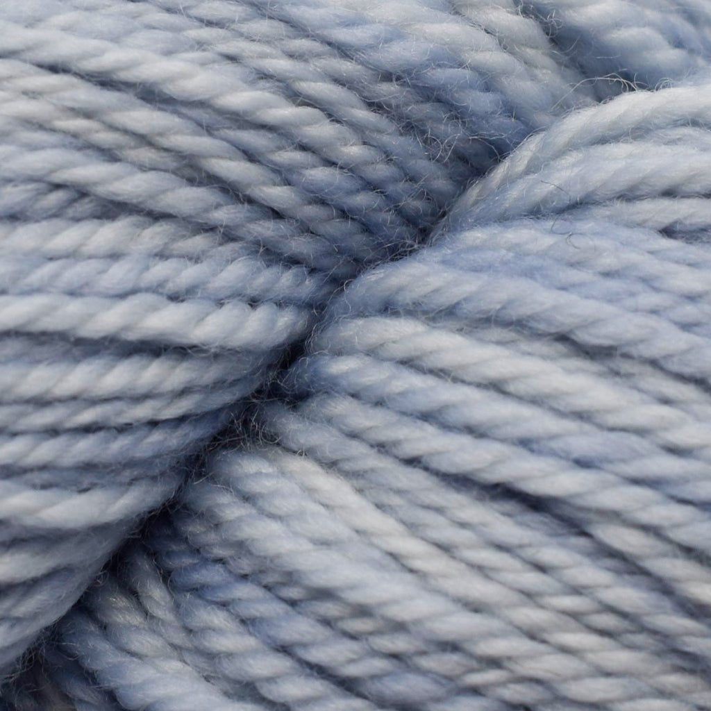Koigu Jasmine -J2171.5 38263338 | Yarn at Michigan Fine Yarns