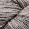 Koigu Jasmine -J2361 38296106 | Yarn at Michigan Fine Yarns