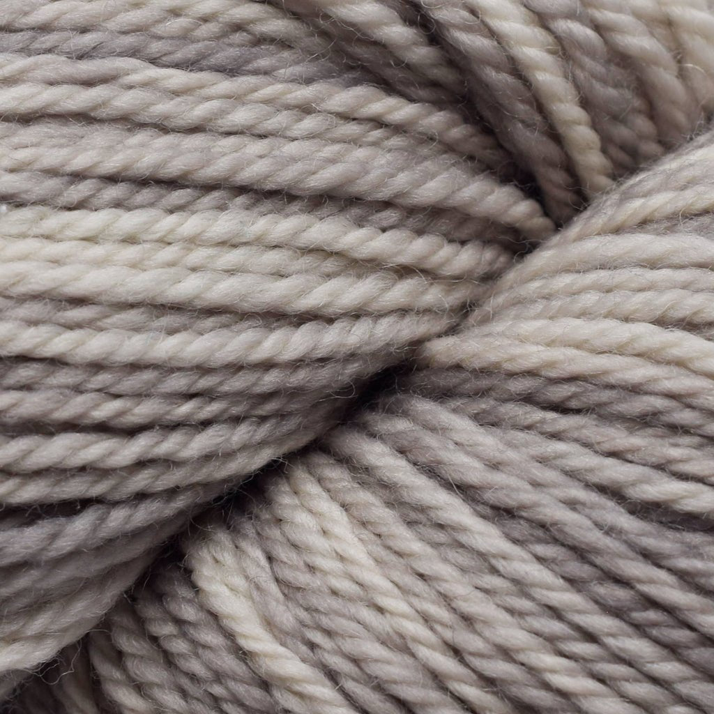 Koigu Jasmine -J2361 38296106 | Yarn at Michigan Fine Yarns