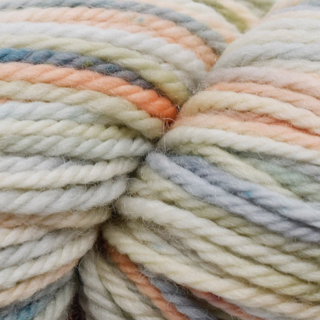 Koigu Jasmine -J334 38033962 | Yarn at Michigan Fine Yarns