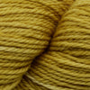 Koigu Jasmine -J4233 38328874 | Yarn at Michigan Fine Yarns