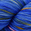 Koigu Jasmine -J475 | Yarn at Michigan Fine Yarns