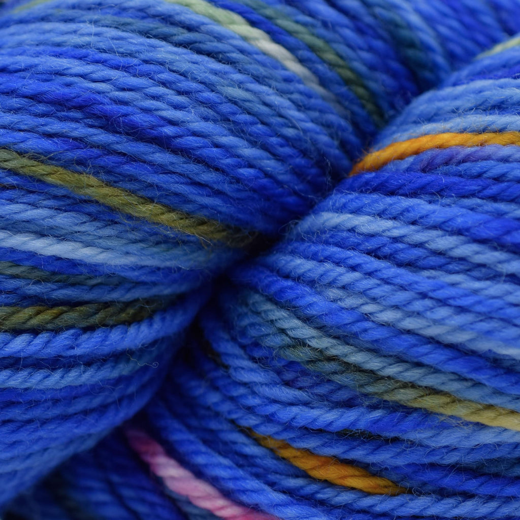 Koigu Jasmine -J475 | Yarn at Michigan Fine Yarns