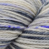 Koigu Jasmine -J736 38066730 | Yarn at Michigan Fine Yarns