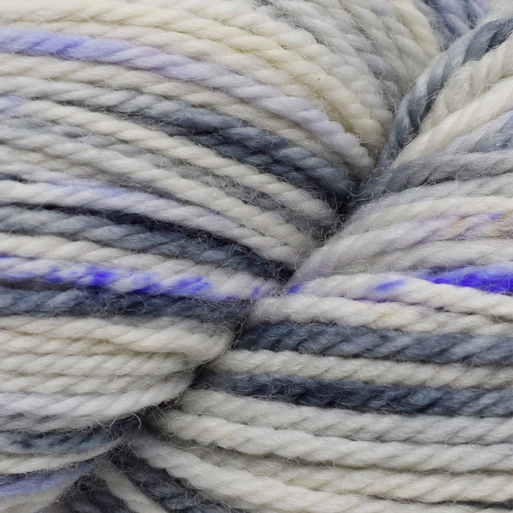 Koigu Jasmine -J736 38066730 | Yarn at Michigan Fine Yarns