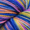 Koigu Jasmine -J843 38099498 | Yarn at Michigan Fine Yarns