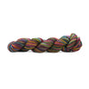 Koigu Kersti Merino Crêpe -K0000 64250410 | Yarn at Michigan Fine Yarns