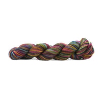 Koigu Kersti Merino Crêpe -K0000 64250410 | Yarn at Michigan Fine Yarns