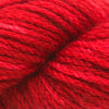 Koigu Kersti Merino Crêpe -K1005 64283178 | Yarn at Michigan Fine Yarns
