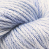 Koigu Kersti Merino Crêpe -K1005 64283178 | Yarn at Michigan Fine Yarns