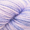 Koigu Kersti Merino Crêpe -K1005 64283178 | Yarn at Michigan Fine Yarns