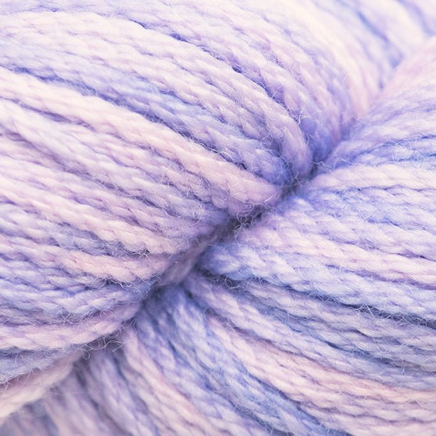 Koigu Kersti Merino Crêpe -K1005 64283178 | Yarn at Michigan Fine Yarns