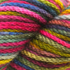 Koigu Kersti Merino Crêpe -K1005 64283178 | Yarn at Michigan Fine Yarns