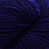 Koigu Kersti Merino Crêpe -K1017 29551658 | Yarn at Michigan Fine Yarns