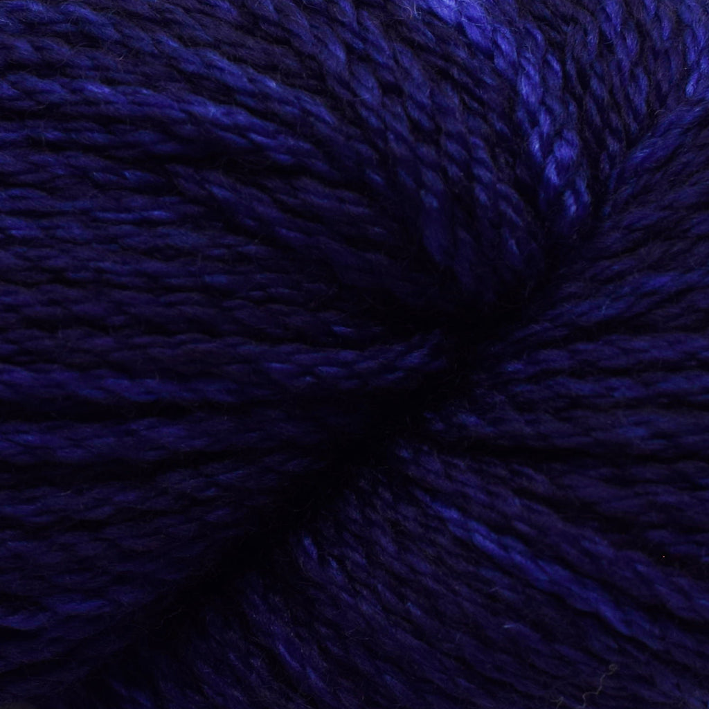 Koigu Kersti Merino Crêpe -K1017 29551658 | Yarn at Michigan Fine Yarns