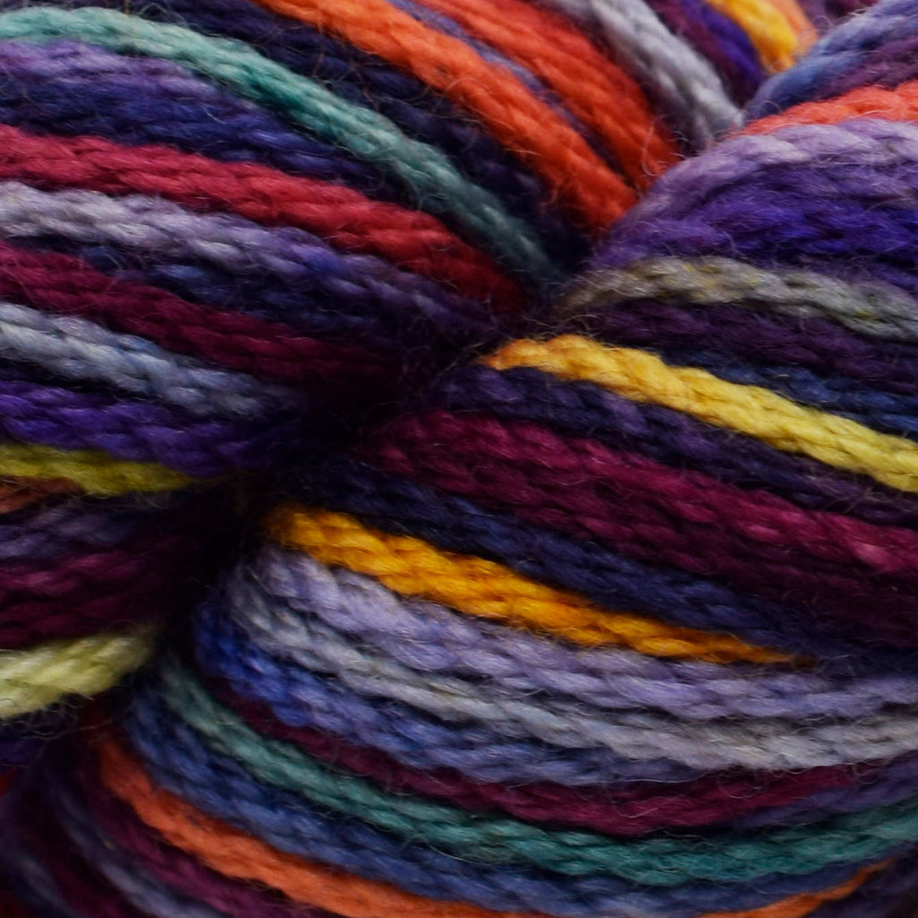 Koigu Kersti Merino Crêpe -K106 | Yarn at Michigan Fine Yarns