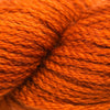 Koigu Kersti Merino Crêpe -K1110 64414250 | Yarn at Michigan Fine Yarns