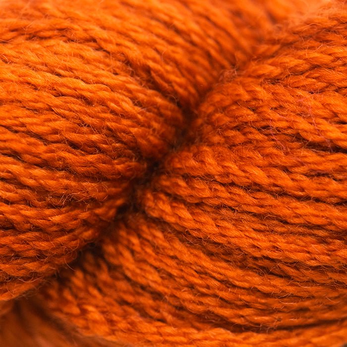 Koigu Kersti Merino Crêpe -K1110 64414250 | Yarn at Michigan Fine Yarns