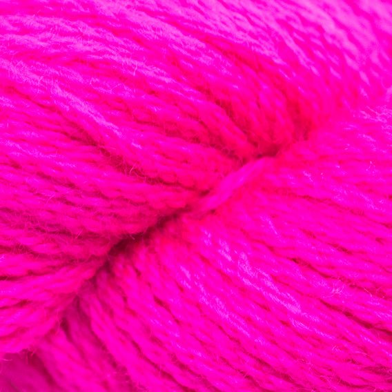 Koigu Kersti Merino Crêpe -K1150 64447018 | Yarn at Michigan Fine Yarns