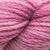 Koigu Kersti Merino Crêpe -K1150 64447018 | Yarn at Michigan Fine Yarns