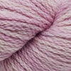 Koigu Kersti Merino Crêpe -K1161 67997482 | Yarn at Michigan Fine Yarns
