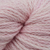 Koigu Kersti Merino Crêpe -K1171 29715498 | Yarn at Michigan Fine Yarns