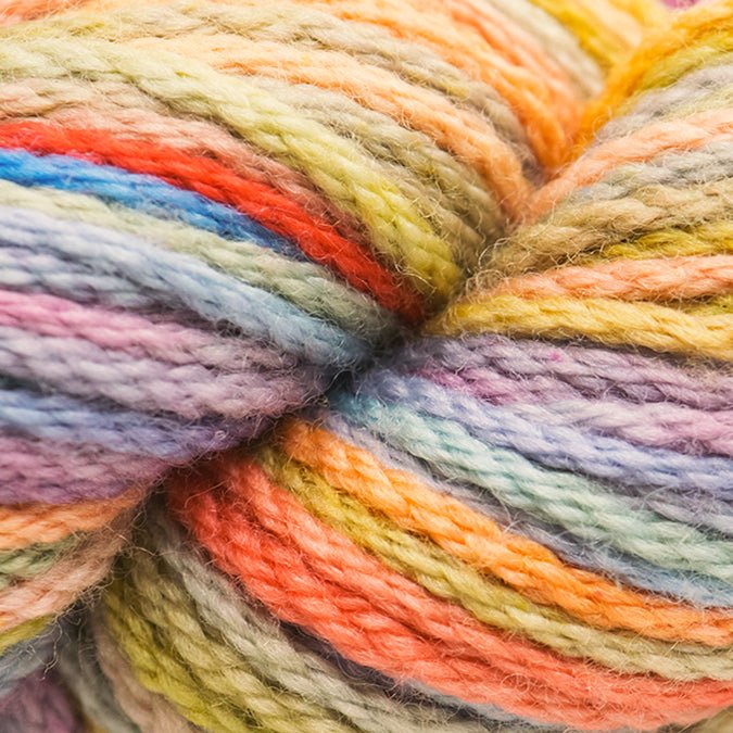 Koigu Kersti Merino Crêpe -K1180 64512554 | Yarn at Michigan Fine Yarns