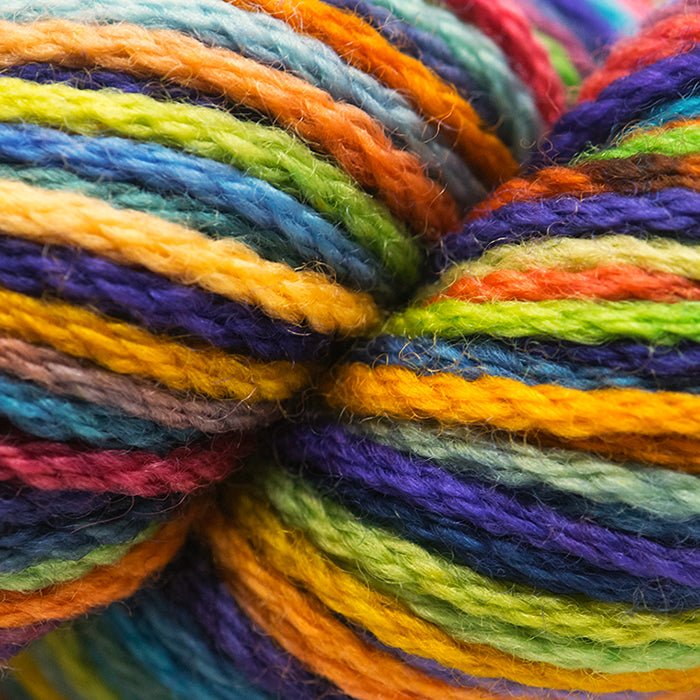 Koigu Kersti Merino Crêpe -K1180 64512554 | Yarn at Michigan Fine Yarns