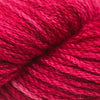 Koigu Kersti Merino Crêpe -K1180 64512554 | Yarn at Michigan Fine Yarns