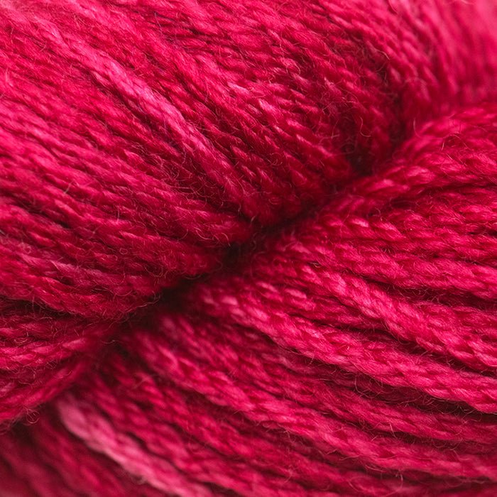 Koigu Kersti Merino Crêpe -K1180 64512554 | Yarn at Michigan Fine Yarns