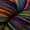 Koigu Kersti Merino Crêpe -K122 26209322 | Yarn at Michigan Fine Yarns