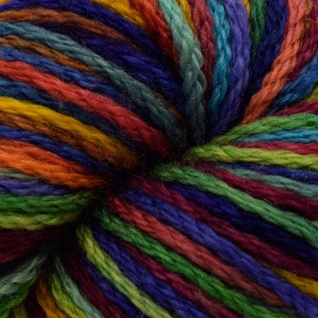 Koigu Kersti Merino Crêpe -K122 26209322 | Yarn at Michigan Fine Yarns