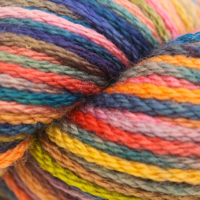 Koigu Kersti Merino Crêpe -K1220 64610858 | Yarn at Michigan Fine Yarns