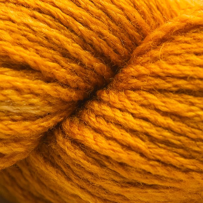 Koigu Kersti Merino Crêpe -K1220 64610858 | Yarn at Michigan Fine Yarns