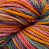 Koigu Kersti Merino Crêpe -K132 64643626 | Yarn at Michigan Fine Yarns