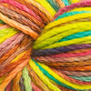 Koigu Kersti Merino Crêpe -K149 64709162 | Yarn at Michigan Fine Yarns