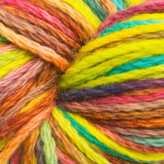 Koigu Kersti Merino Crêpe -K149 64709162 | Yarn at Michigan Fine Yarns