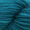 Koigu Kersti Merino Crêpe -K1500 64741930 | Yarn at Michigan Fine Yarns